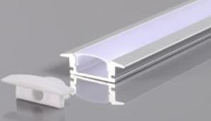 HSTSP 1607A (15.80*7mm)