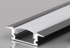 HSTSP 1607ABK (15.80*7mm)