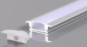 HSHIK 1707A (17.4*7mm)