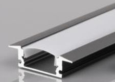 HSHIK 1707ABK (17.4*7mm)