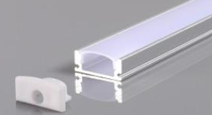 HSTSP DJ1707 (17.4*7mm)