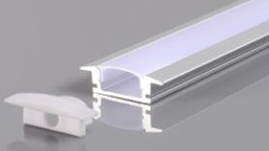 HSTSP DJ1707A (17.4*7mm)