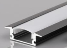 HSTSP DJ1707ABK (17.4*7mm)