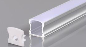 HSTSP 613 (17.2*14.4mm)