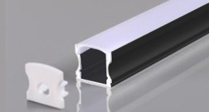 HSTSP 613BK (17.2*14.4mm)