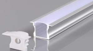 HSTSP 613A (17.2*14.2mm)