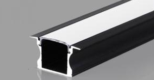 HSTSP 613ABK (17.2*14.2mm)