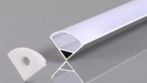 HSTSP 601 (15.8*15.8mm)