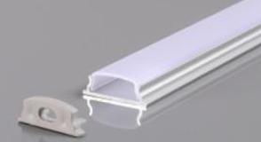 HSTSP 640 (18*6mm)