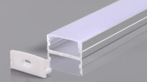 HSTSP 617 (23.5*9.8mm)