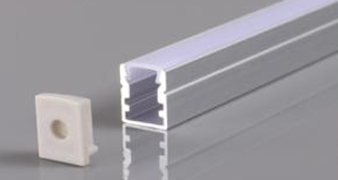 HSTSP 624 (10*13mm)