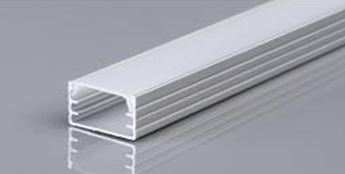 HSTSP 1509 (14.2*8.5mm)