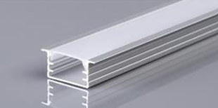 HSTSP 1509A (14.2*8.5mm)