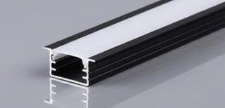 HSTSP 1509ABK (14.2*8.5mm)