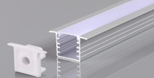 HSTSP 1515A (14.5*14.5mm)