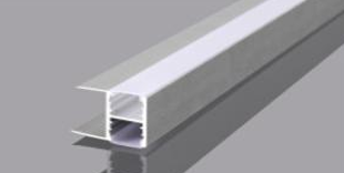 HSTSP 2620ABK (20*28mm)