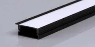 HSTSP 2010ABK (20*10mm)