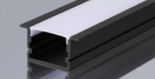 HSTSP-2015ABK (20*15mm)