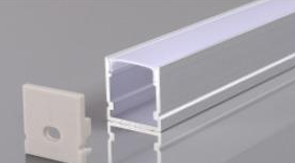 HSTSP-2020 (20*15mm)