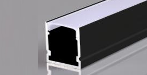 HSTSP-2020BK (20*15mm)