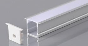 HSTSP-2020A (20*20mm)