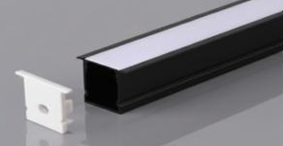 HSTSP-2020ABK (20*20mm)