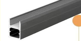 HSTSP-4035GR (10.3*12.5mm)