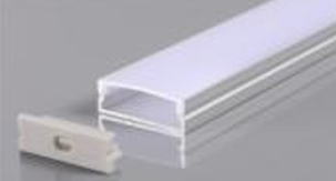 HSTSP-3010 (30*10mm)