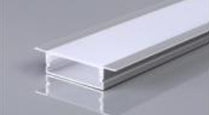 HSTSP-3010A (30*10mm)