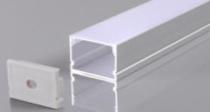 HSTSP-3020 (30*20mm)