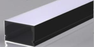 HSTSP-3020BK (30*20mm)