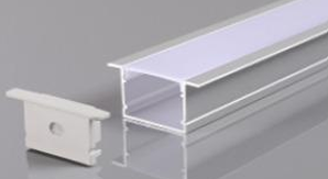 HSTSP-3020A (30*20mm)