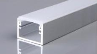 HSTSP-3020DMD GROUND (30*20mm)
