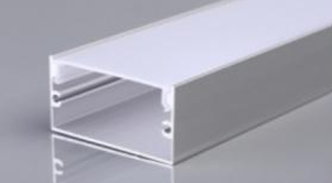 HSTSP-4020 (40*20mm)