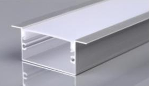 HSTSP-4020A (40*20mm)