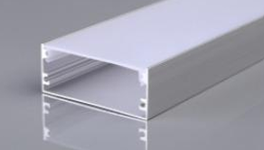HSTSP-5020 (50*20mm)