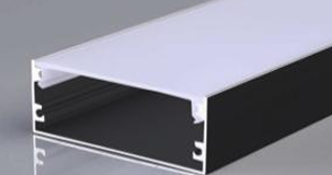 HSTSP-5020BK (50*20mm)