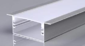 HSTSP-5020A (50*20mm)