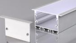 HSTSP-5035A (50*35mm)