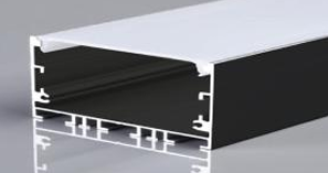 HSTSP-7035BK (70*35mm)