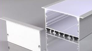 HSTSP-7035A (70*35mm)