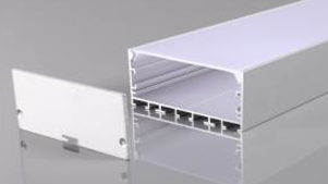 HSTSP-7040 (70*35mm)
