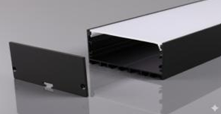 HSTSP-7040 (70*35mm)