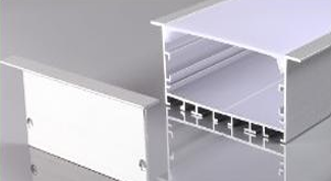 HSTSP-7040A (70*35mm)