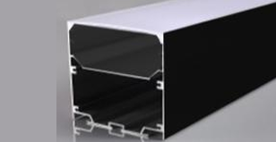 HSTSP-7075BK (70*75mm)