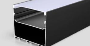 HSTSP-8075BK 3M (80*75mm)