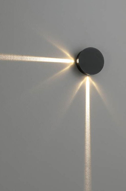 HSLWA552