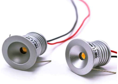 HSOEM-TMTD-Y1W