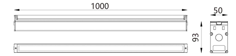 HSKOL-4110