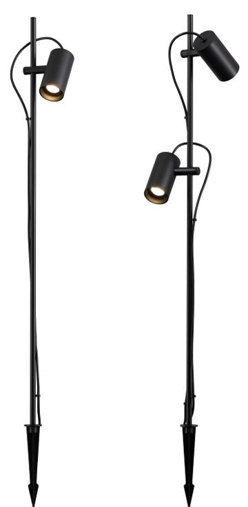 HS LFL108/ LFL109